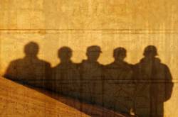 interview Last Avenue